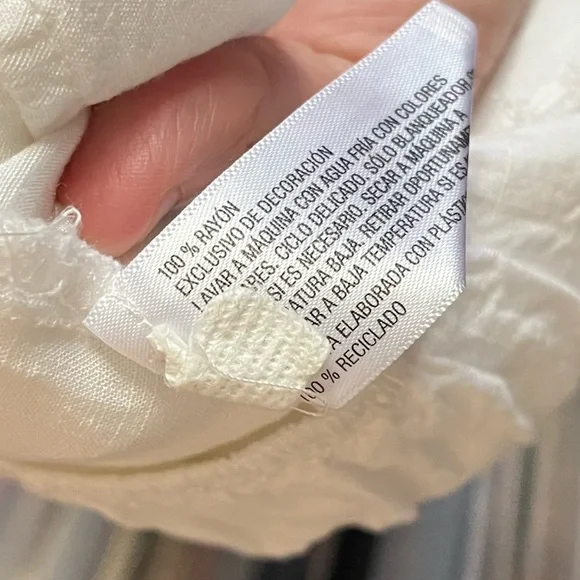 FLUFFHEAD mini dress pocket fishman donuts PHISH upcycled patchwork ⭕️🌈shakedown - Picture 14 of 15